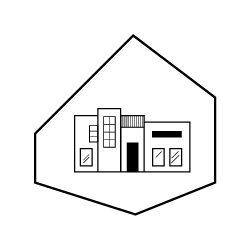 a-house-shape-real-estate-italy-house-homepage-icona_comunicazione