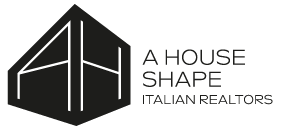 a-house-shape-real-estate-italy-italian-relators-1