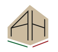 a-house-shape-real-estate-italy-italian-relators-logo-colori