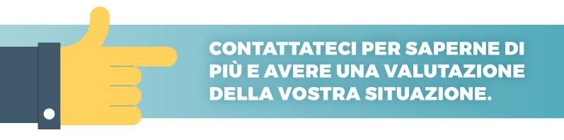 newsletter-nov-017-pulsante-contatti