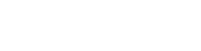 logo-made-bianco-L-200px@1x_220 px